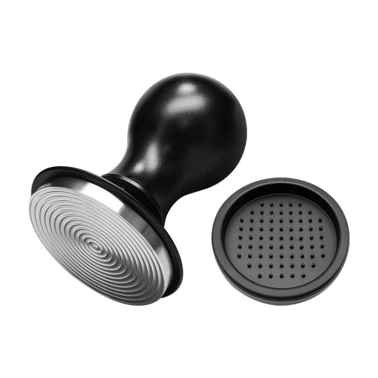 Coffee Constant Pressure Powder Press Adjustable Impact Hammer