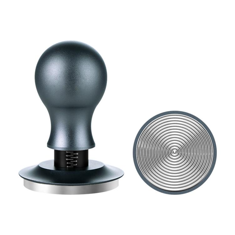 Coffee Constant Pressure Powder Press Adjustable Impact Hammer