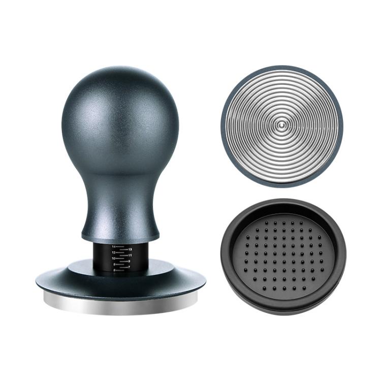 Coffee Constant Pressure Powder Press Adjustable Impact Hammer