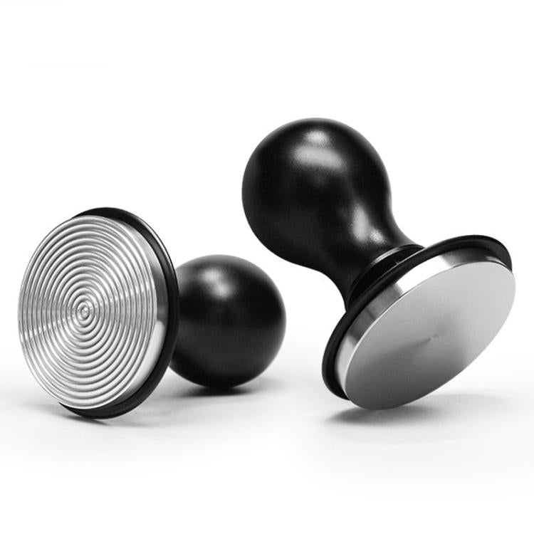 Coffee Constant Pressure Powder Press Adjustable Impact Hammer