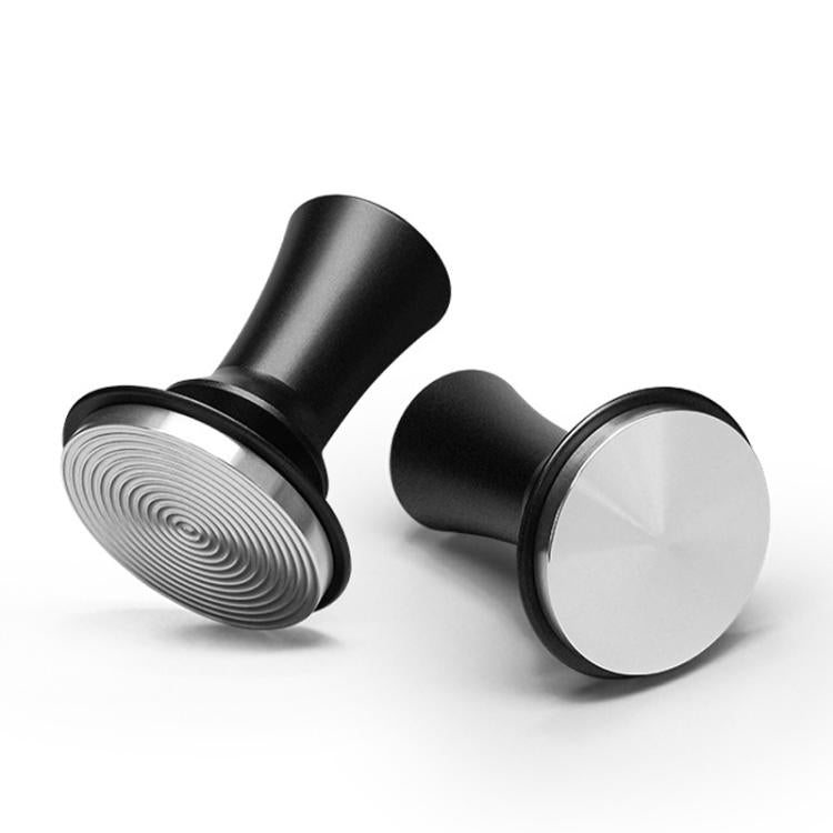 Scale Horizontal Constant Pressure Coffee Grinder Stretching Powder Press Hammer