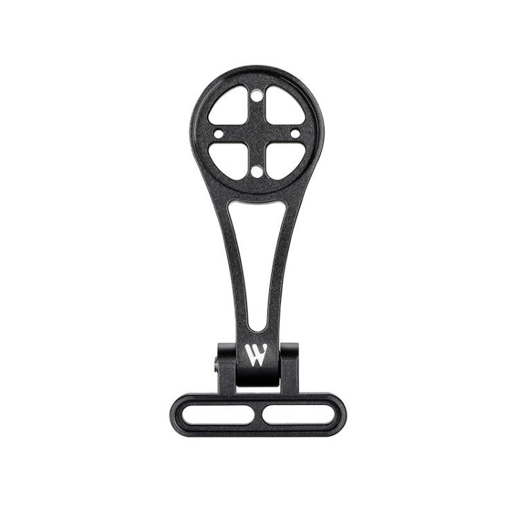 WEST BIKING Road Bike Cycling Sports Camera Meter Holder