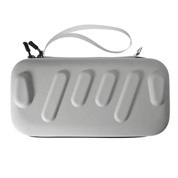 For Nintendo Switch / Switch OLED Storage Bag Portable Hard Shell Handbag