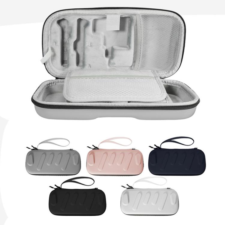 For Nintendo Switch / Switch OLED Storage Bag Portable Hard Shell Handbag