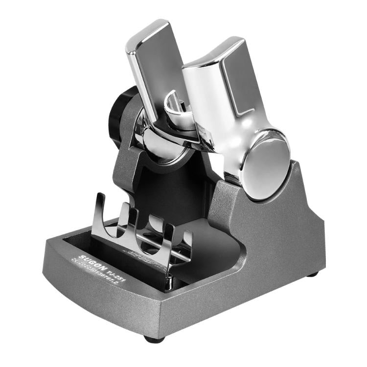 SUGON 8630 Pro Large Wind Power Cell Phone Repair CPU Digital Display Hot Air Soldering Station