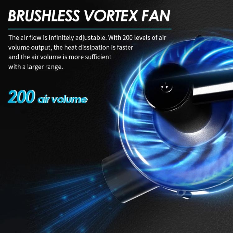 SUGON 8650 1300W Hot Air Soldering Station Big Wind Power Maintenance Motherboard CPU Desoldering Station