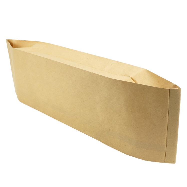 3pcs /Pack Dust Bag For Karcher WD3 MV3 6.959-130 Vacuum Cleaner Accessories