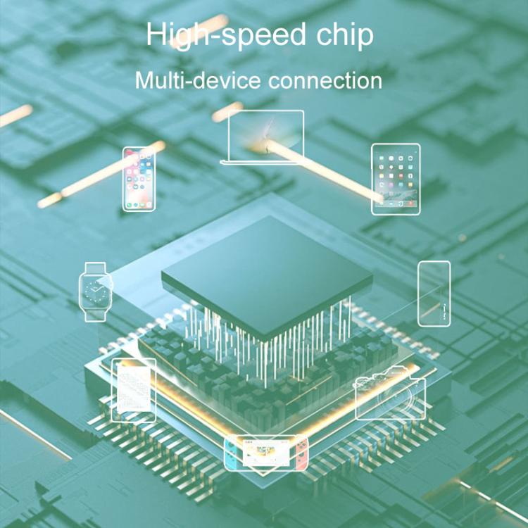 4G Mobile WiFi Portable SIM Card Router