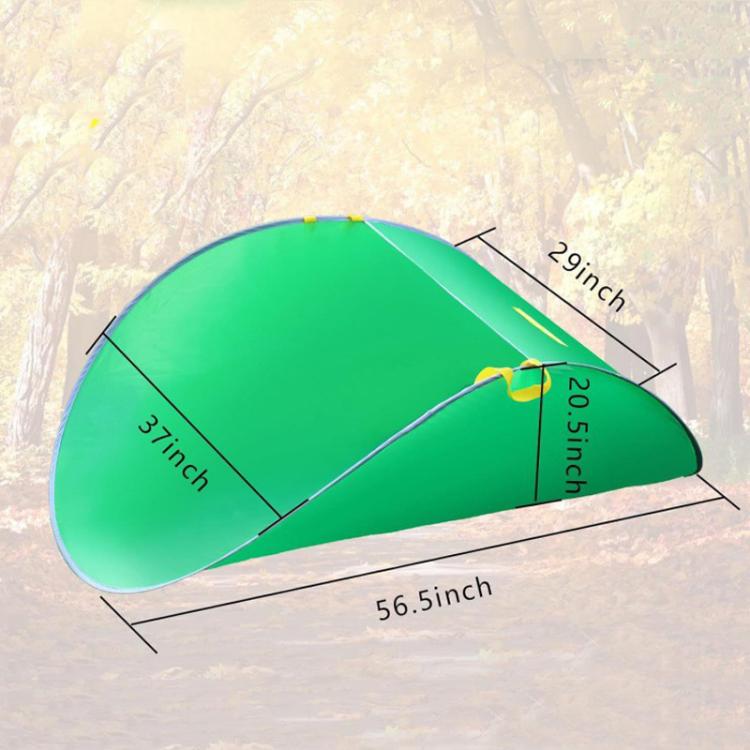 Portable Pop-Up Leaf Collector Reusable Patio Garden Organizers