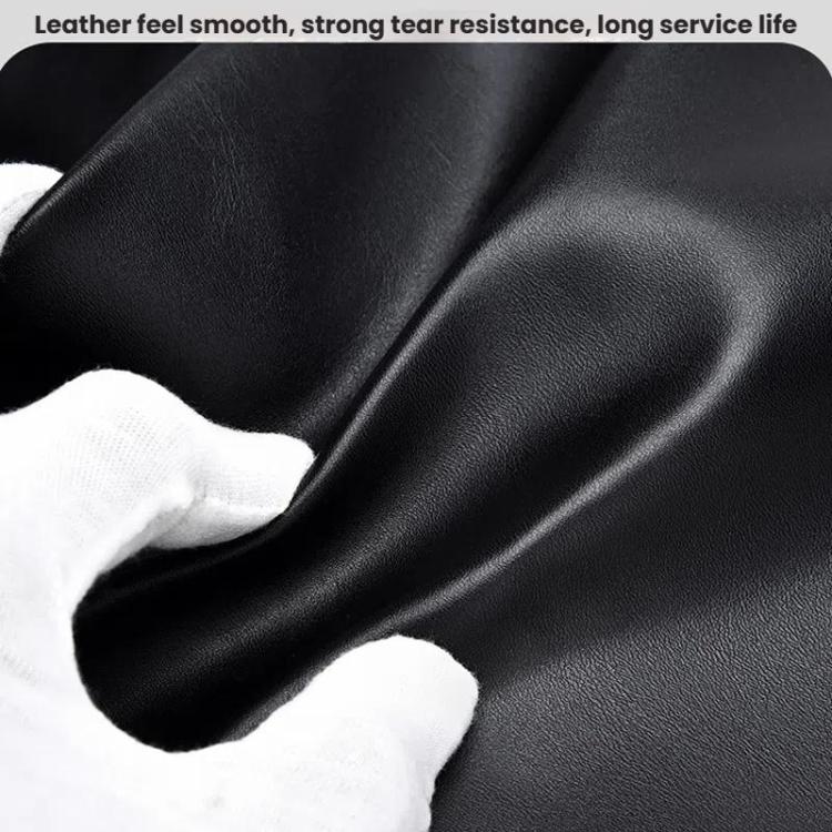 14 inch Laptop Bag Lightweight Laptop Bag Business Simple Handheld Briefcase