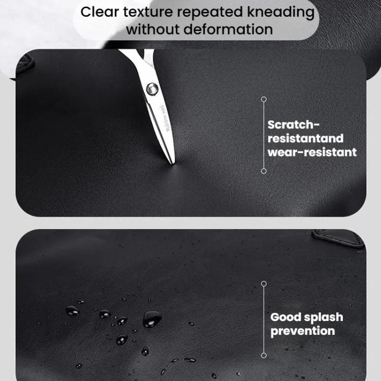 14 inch Laptop Bag Lightweight Laptop Bag Business Simple Handheld Briefcase