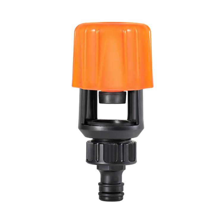 Universal Faucet Garden Hose Connector Basin Faucet Connector Adapter