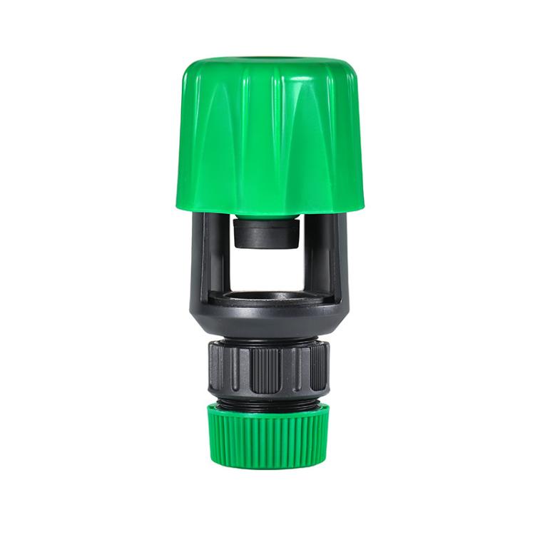 Universal Faucet Garden Hose Connector Basin Faucet Connector Adapter