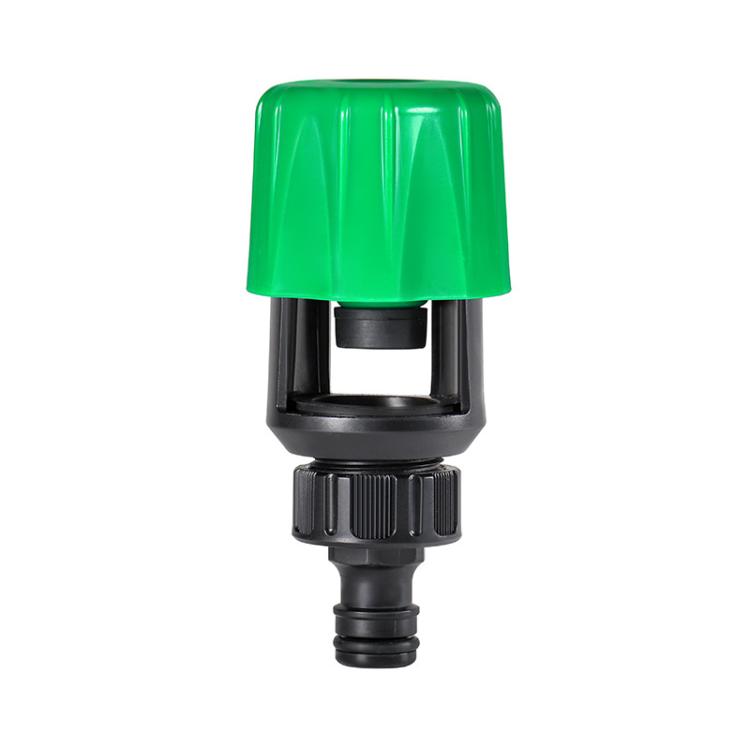 Universal Faucet Garden Hose Connector Basin Faucet Connector Adapter