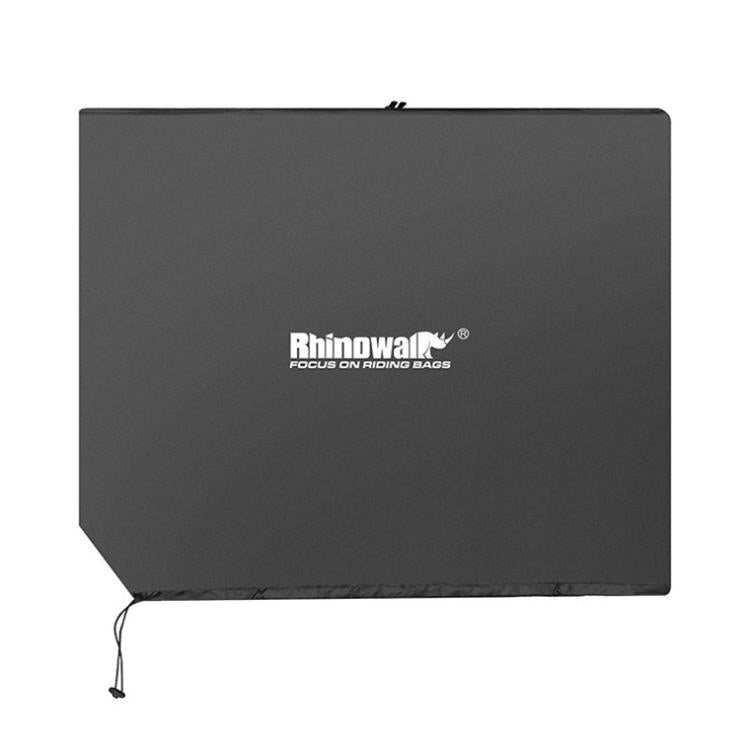 Rhinowalk RF164 For Brompton Folding Bicycle Ultralight Storage Bag