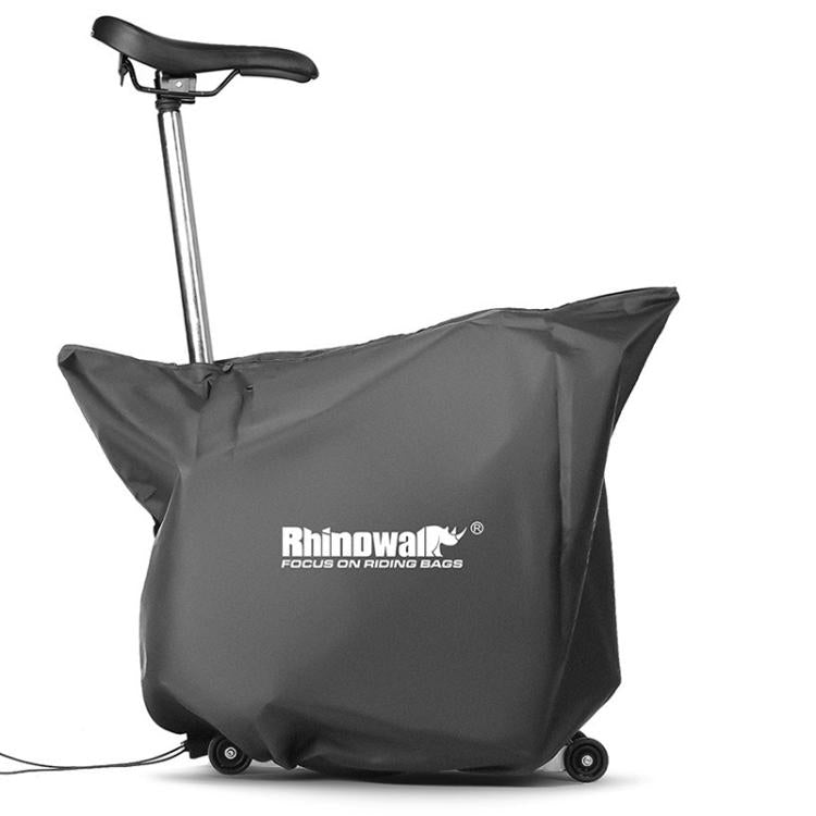 Rhinowalk RF164 For Brompton Folding Bicycle Ultralight Storage Bag