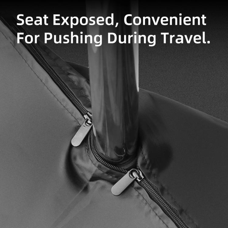 Rhinowalk RF164 For Brompton Folding Bicycle Ultralight Storage Bag