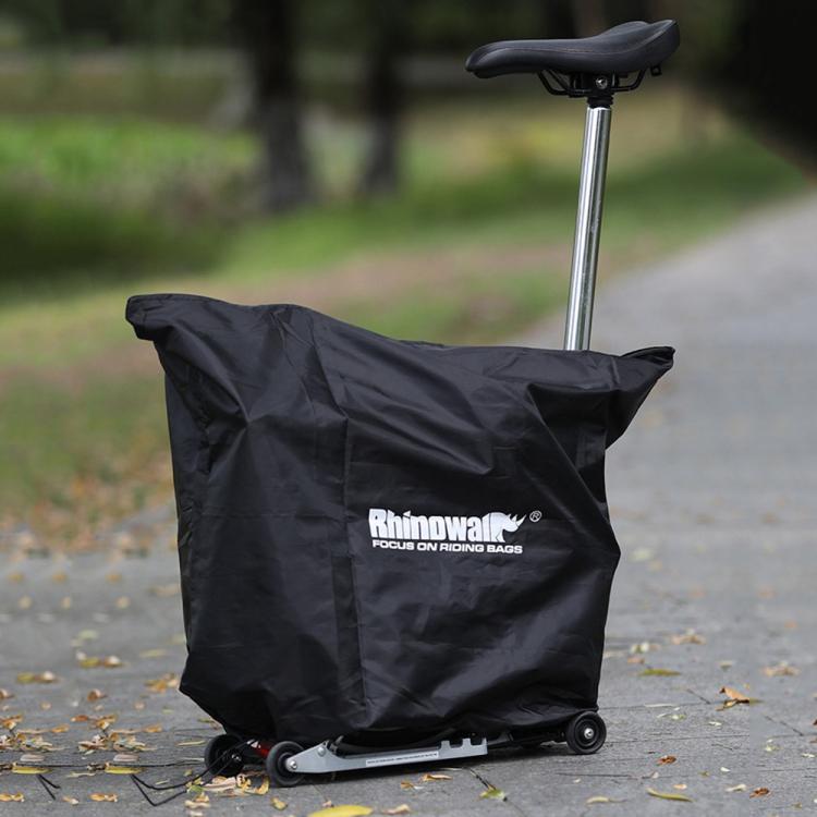 Rhinowalk RF164 For Brompton Folding Bicycle Ultralight Storage Bag