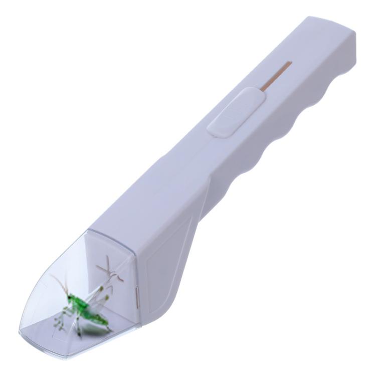Handheld Insect Catchers Children's Outdoor Exploration Bug Observation Box