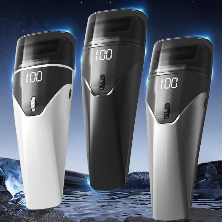 100-speed Electric Foot Grinder Dead Skin Callus Remover Exfoliator Pedicure Foot Care Machine
