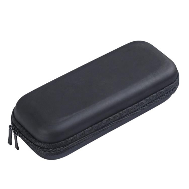 EVA Cigar Carrying Case Large Capacity Cigar Organizer