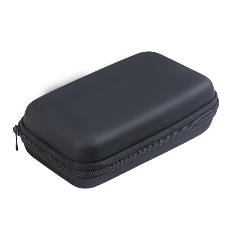 EVA Cigar Carrying Case Large Capacity Cigar Organizer