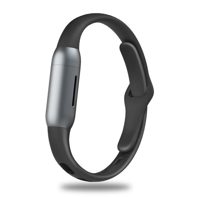 Silicone Mosquito Repellent Bracelet Outdoor Mosquito Repellent For Adults Children