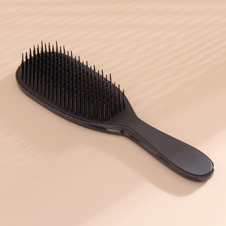 Adults and Kids Detangling Comb for Curly, Straight, Wet and Dry Hair