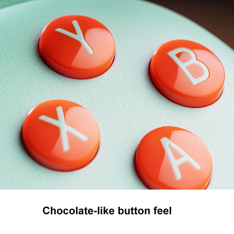 8BitDo Ultimate 2C Wireless Gaming Controller