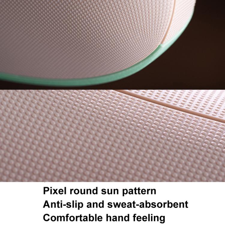 8BitDo Ultimate 2C Wireless Gaming Controller