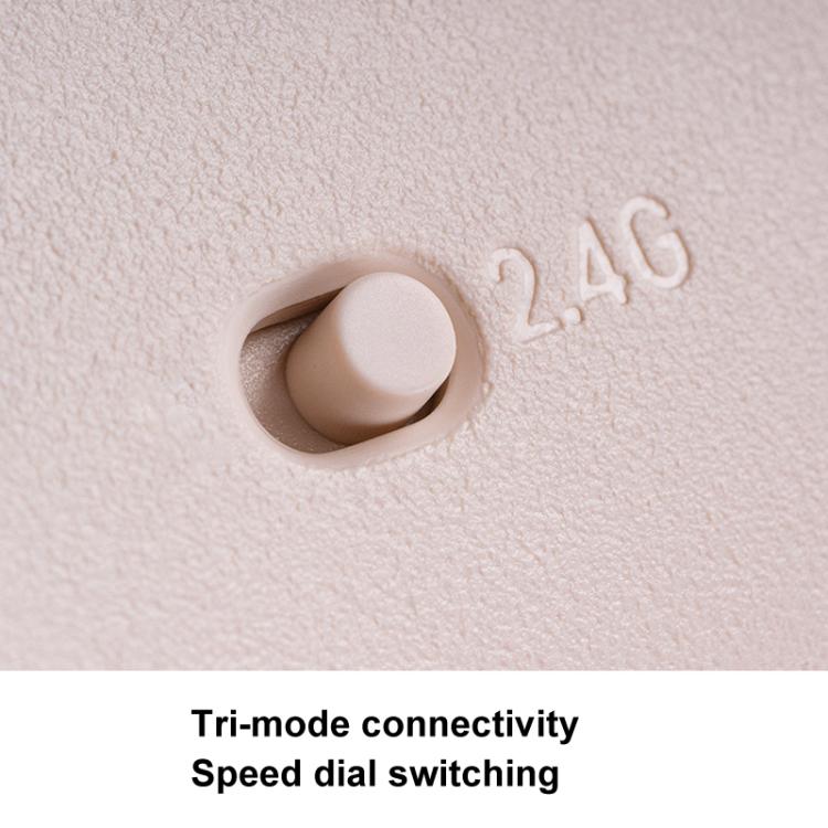 8BitDo Ultimate 2C Wireless Gaming Controller