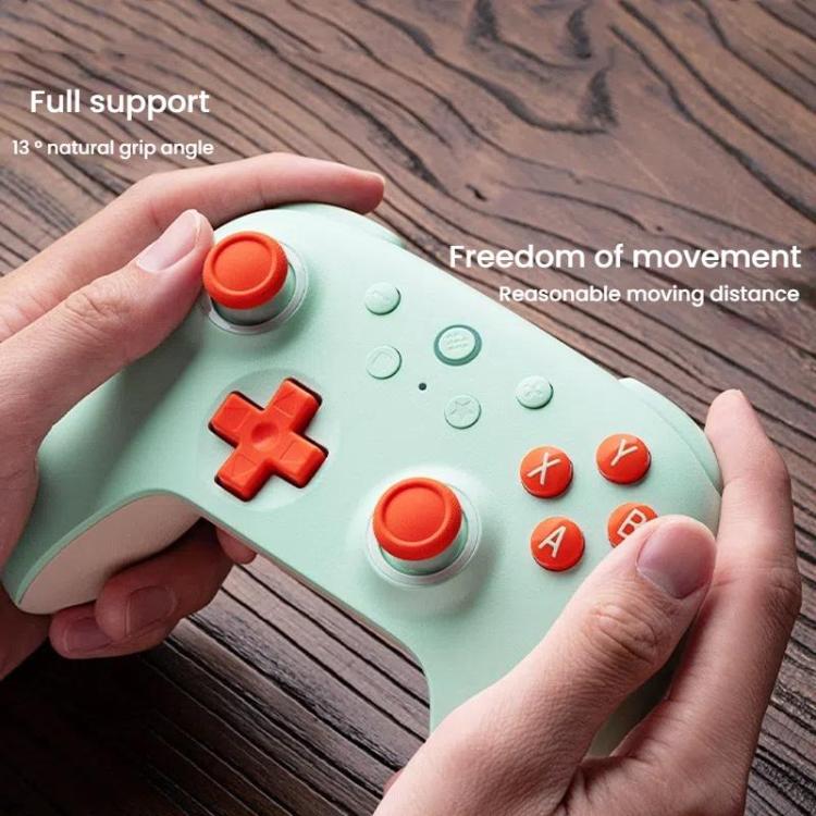 8BitDo Ultimate 2C Wireless Gaming Controller
