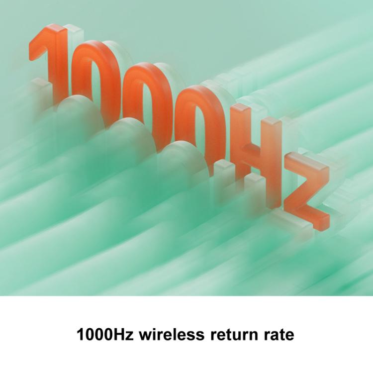 8BitDo Ultimate 2C Wireless Gaming Controller