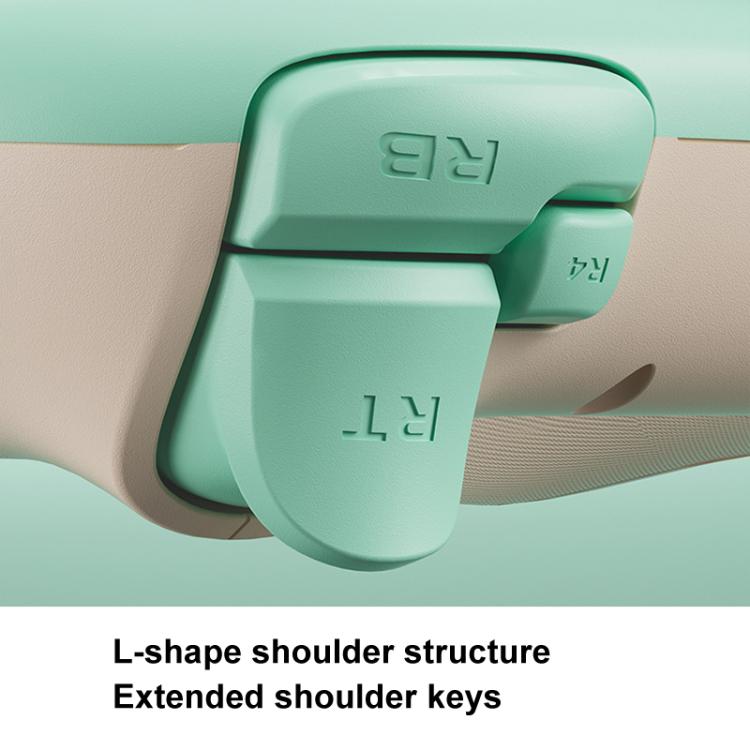 8BitDo Ultimate 2C Wireless Gaming Controller