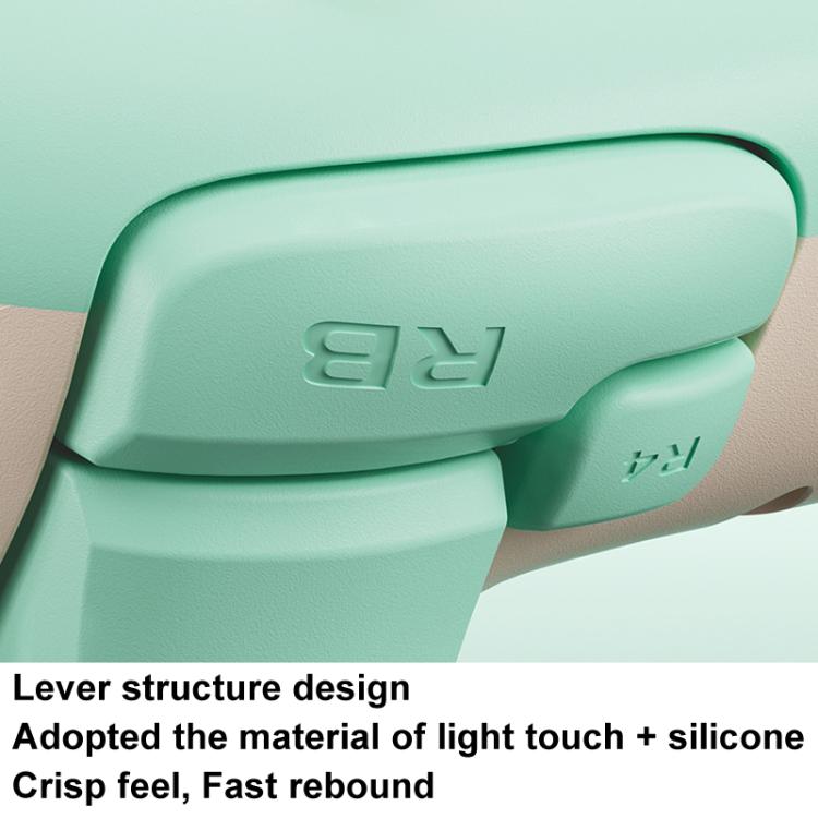 8BitDo Ultimate 2C Wireless Gaming Controller