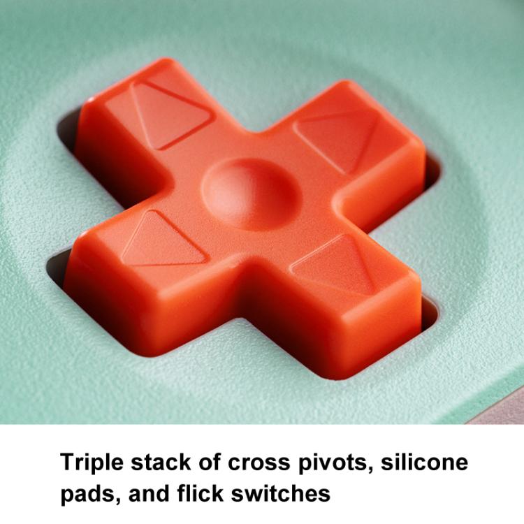 8BitDo Ultimate 2C Wireless Gaming Controller