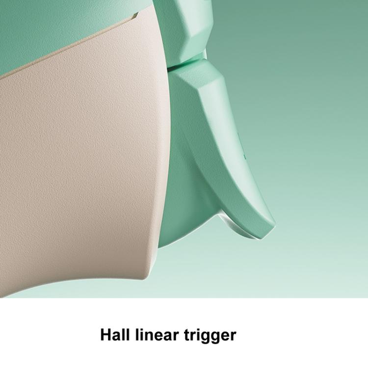 8BitDo Ultimate 2C Wireless Gaming Controller