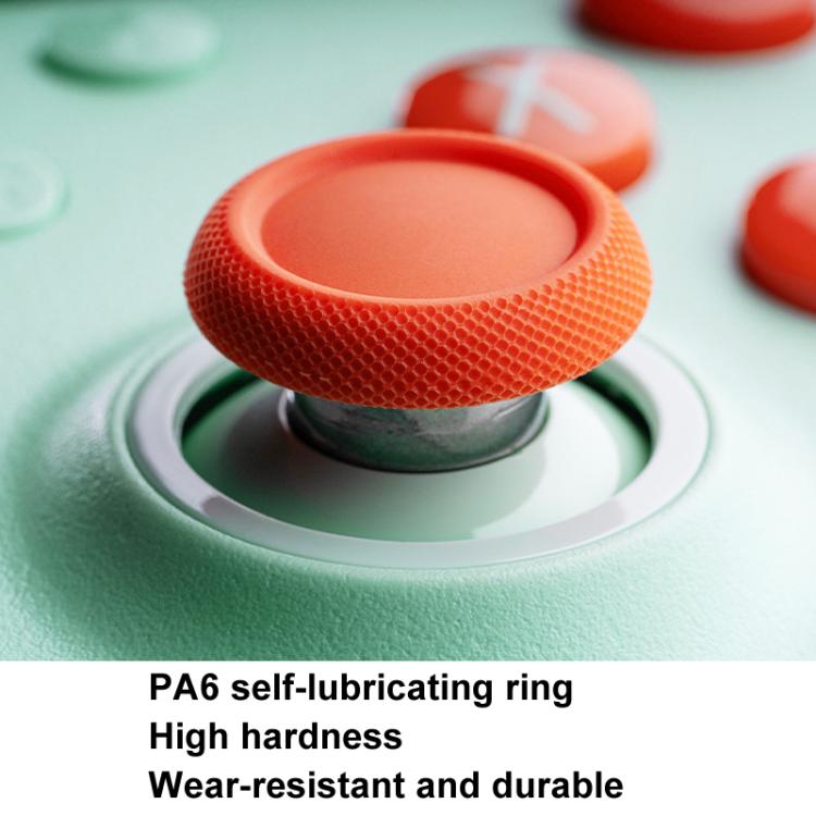 8BitDo Ultimate 2C Wireless Gaming Controller