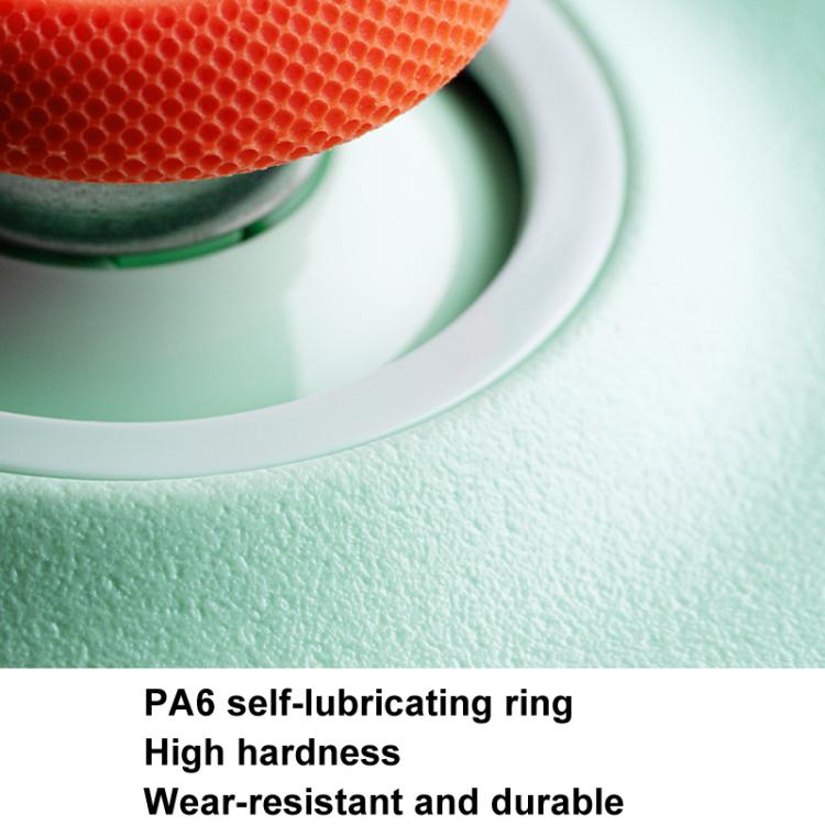 8BitDo Ultimate 2C Wireless Gaming Controller