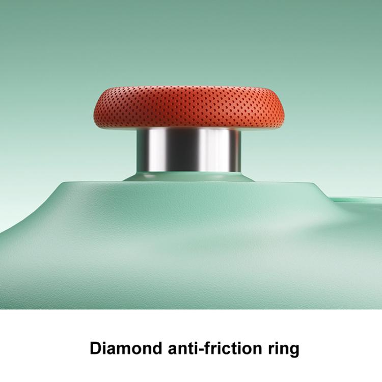 8BitDo Ultimate 2C Wireless Gaming Controller