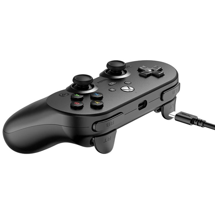 For Xbox One / Series X / Series S 8BitDo Pro2 Wired Gamepad