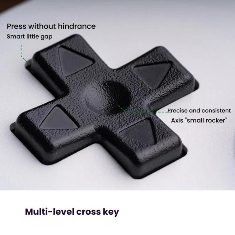 For Xbox One / Series X / Series S 8BitDo Pro2 Wired Gamepad