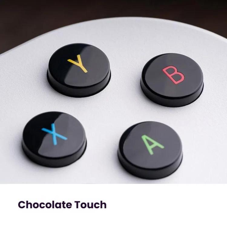 For Xbox One / Series X / Series S 8BitDo Pro2 Wired Gamepad