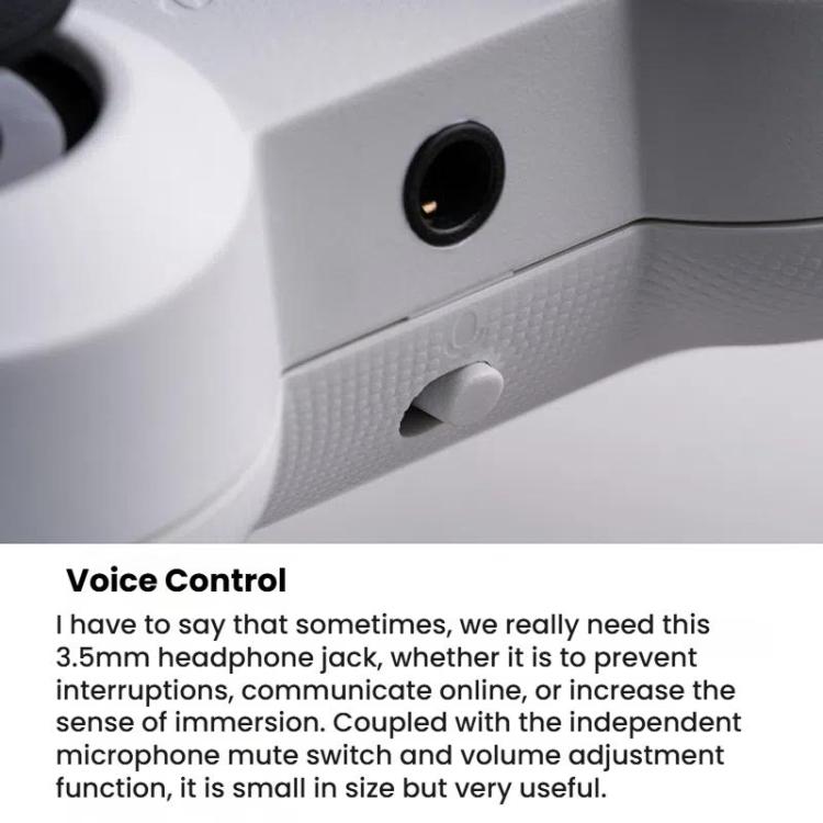 For Xbox One / Series X / Series S 8BitDo Pro2 Wired Gamepad