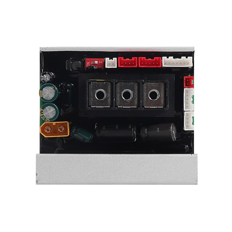 For Ninebot E2 / E2 Pro Mainboard Controller Electric Scooter Control Circuit Board Accessories