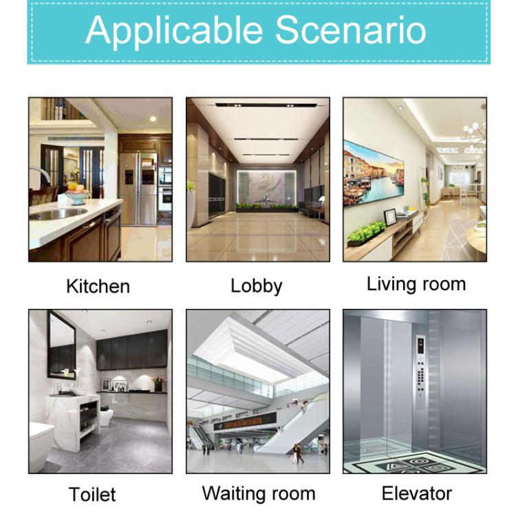 35mm / 32mm Sofa Machine Suction Pickup Tool Home Carpet Cleaning Accessories