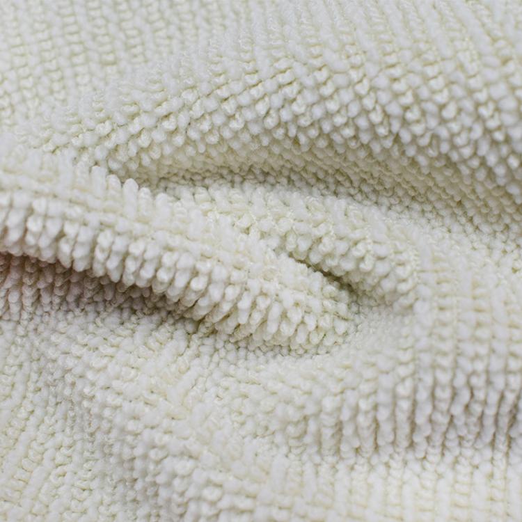 2pcs /pack Rag Mop Pad For Xiaomi Mi Smart Robot 2nd Generation S50 S51 Vacuum Cleaner