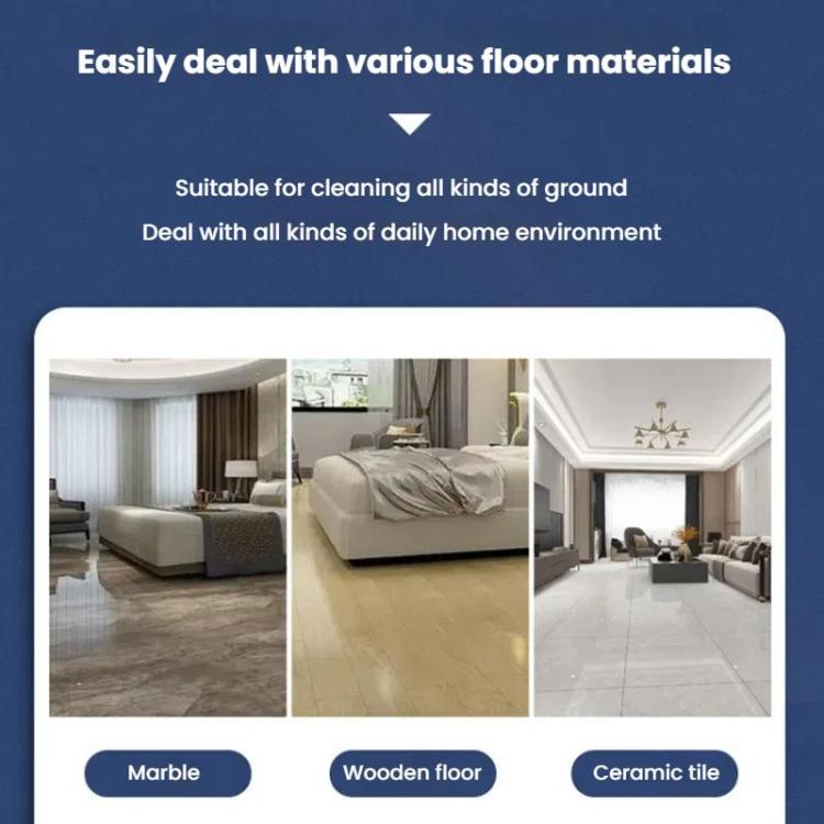 2pcs /Pack Mop Pads Rag For Ecovacs DEEBOT X1 TURBO / X1 PLUS/ X1 OMNI / T10 TURBO