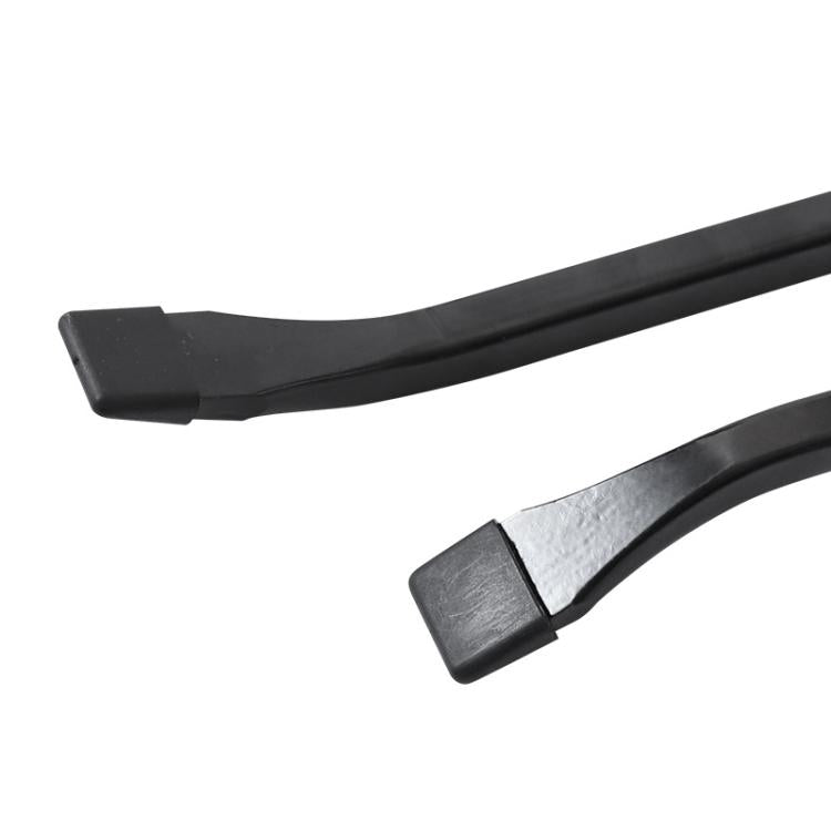 RUITOOL Multi-function Pry Bar Crowbar Labor-saving Lever Nailer Car Tire Repair Tire Picking Tool