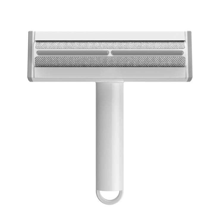 Pet Hair Removal Tool Reusable Lint Roller for Cats & Dogs